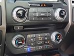 2016 Ford F-150 SuperCrew Cab 4x4 Pickup for sale #P5920 - photo 19