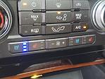 2016 Ford F-150 SuperCrew Cab 4x4 Pickup for sale #P5920 - photo 20