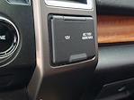 2016 Ford F-150 SuperCrew Cab 4x4 Pickup for sale #P5920 - photo 21
