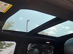 2016 Ford F-150 SuperCrew Cab 4x4 Pickup for sale #P5920 - photo 24