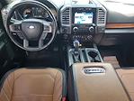 2016 Ford F-150 SuperCrew Cab 4x4 Pickup for sale #P5920 - photo 26