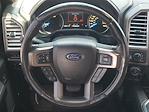 2016 Ford F-150 SuperCrew Cab 4x4 Pickup for sale #P5920 - photo 27