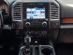 2016 Ford F-150 SuperCrew Cab 4x4 Pickup for sale #P5920 - photo 28