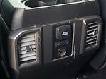 2016 Ford F-150 SuperCrew Cab 4x4 Pickup for sale #P5920 - photo 29