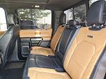 2016 Ford F-150 SuperCrew Cab 4x4 Pickup for sale #P5920 - photo 30