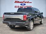 2016 Ford F-150 SuperCrew Cab 4x4 Pickup for sale #P5920 - photo 4