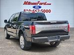 2016 Ford F-150 SuperCrew Cab 4x4 Pickup for sale #P5920 - photo 2