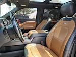 2016 Ford F-150 SuperCrew Cab 4x4 Pickup for sale #P5920 - photo 5