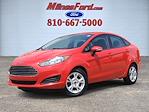 2014 Ford Fiesta Hatchback for sale #P5923 - photo 1