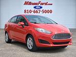 2014 Ford Fiesta Hatchback for sale #P5923 - photo 3