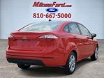 2014 Ford Fiesta Hatchback for sale #P5923 - photo 4