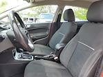 2014 Ford Fiesta Hatchback for sale #P5923 - photo 5
