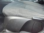 2014 Ford Fiesta Hatchback for sale #P5923 - photo 6