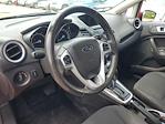 2014 Ford Fiesta Hatchback for sale #P5923 - photo 8