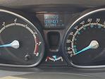 2014 Ford Fiesta Hatchback for sale #P5923 - photo 10