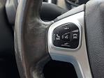 2014 Ford Fiesta Hatchback for sale #P5923 - photo 11