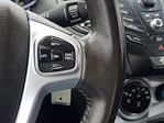 2014 Ford Fiesta Hatchback for sale #P5923 - photo 12