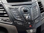 2014 Ford Fiesta Hatchback for sale #P5923 - photo 14
