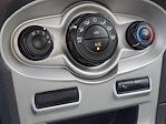 2014 Ford Fiesta Hatchback for sale #P5923 - photo 15