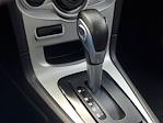2014 Ford Fiesta Hatchback for sale #P5923 - photo 16