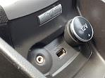2014 Ford Fiesta Hatchback for sale #P5923 - photo 17