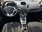 2014 Ford Fiesta Hatchback for sale #P5923 - photo 18
