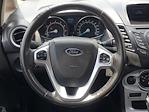 2014 Ford Fiesta Hatchback for sale #P5923 - photo 19