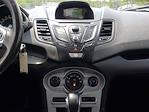 2014 Ford Fiesta Hatchback for sale #P5923 - photo 20