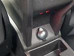 2014 Ford Fiesta Hatchback for sale #P5923 - photo 21