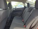 2014 Ford Fiesta Hatchback for sale #P5923 - photo 22