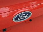2014 Ford Fiesta Hatchback for sale #P5923 - photo 24
