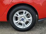 2014 Ford Fiesta Hatchback for sale #P5923 - photo 25