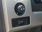 2011 Ford F-150 SuperCrew Cab 4x4 Pickup for sale #P5928 - photo 10