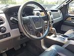 2011 Ford F-150 SuperCrew Cab 4x4 Pickup for sale #P5928 - photo 11