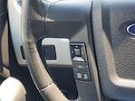2011 Ford F-150 SuperCrew Cab 4x4 Pickup for sale #P5928 - photo 13