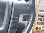 2011 Ford F-150 SuperCrew Cab 4x4 Pickup for sale #P5928 - photo 14