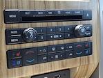 2011 Ford F-150 SuperCrew Cab 4x4 Pickup for sale #P5928 - photo 18