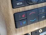 2011 Ford F-150 SuperCrew Cab 4x4 Pickup for sale #P5928 - photo 19