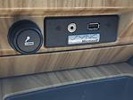 2011 Ford F-150 SuperCrew Cab 4x4 Pickup for sale #P5928 - photo 20