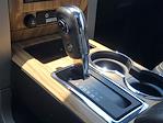 2011 Ford F-150 SuperCrew Cab 4x4 Pickup for sale #P5928 - photo 21