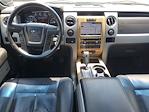 2011 Ford F-150 SuperCrew Cab 4x4 Pickup for sale #P5928 - photo 23