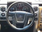 2011 Ford F-150 SuperCrew Cab 4x4 Pickup for sale #P5928 - photo 24