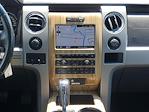 2011 Ford F-150 SuperCrew Cab 4x4 Pickup for sale #P5928 - photo 25