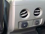 2011 Ford F-150 SuperCrew Cab 4x4 Pickup for sale #P5928 - photo 26