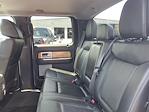 2011 Ford F-150 SuperCrew Cab 4x4 Pickup for sale #P5928 - photo 27