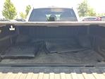 2011 Ford F-150 SuperCrew Cab 4x4 Pickup for sale #P5928 - photo 28