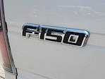2011 Ford F-150 SuperCrew Cab 4x4 Pickup for sale #P5928 - photo 29