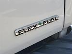 2011 Ford F-150 SuperCrew Cab 4x4 Pickup for sale #P5928 - photo 30