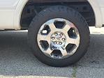 2011 Ford F-150 SuperCrew Cab 4x4 Pickup for sale #P5928 - photo 31