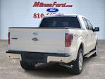 2011 Ford F-150 SuperCrew Cab 4x4 Pickup for sale #P5928 - photo 4